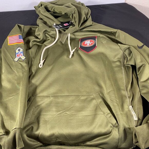 SORRY, THIS ITEM IS SOLD!